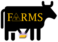 Farms logo
