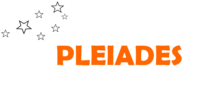 PLEIADES logo